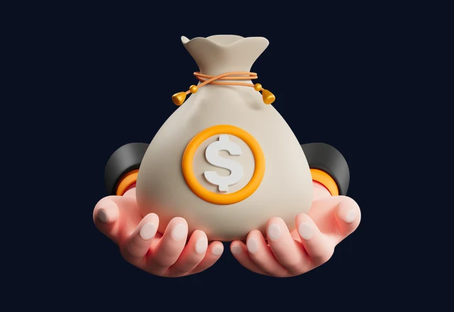 Affiliate program