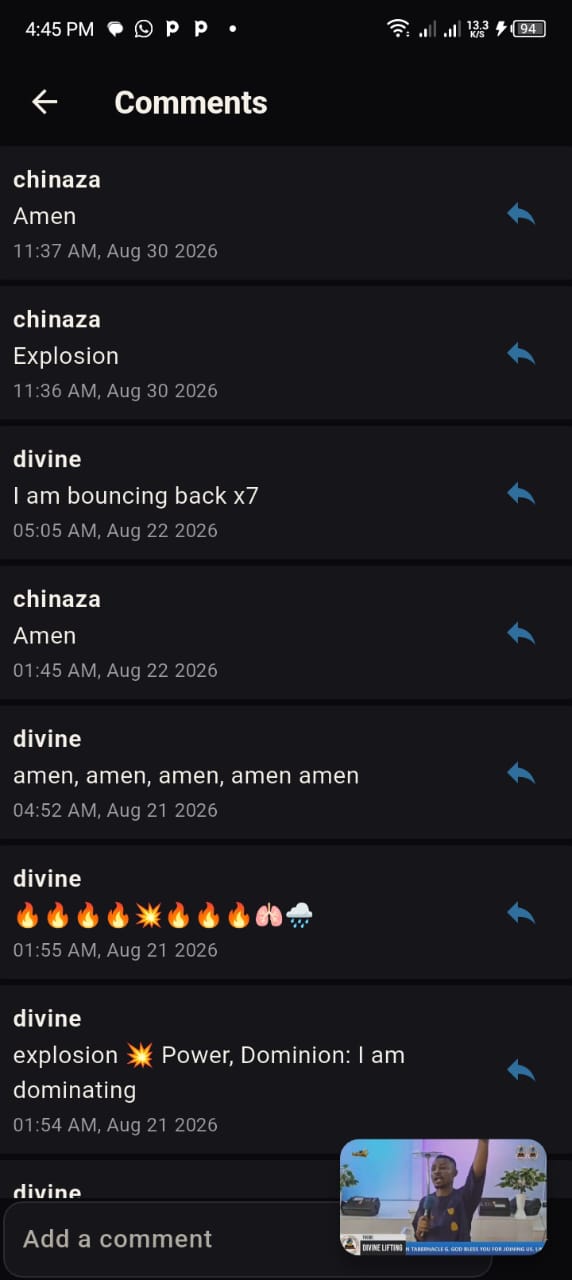 App screen 7
